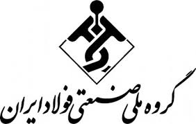 فولاد ایران