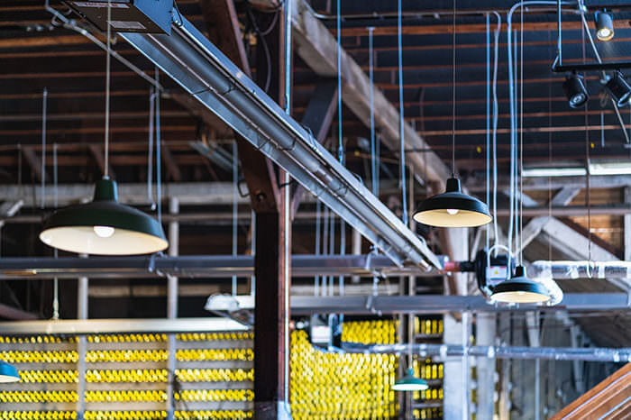 industry-pf3.jpg industry-pf3.jpg