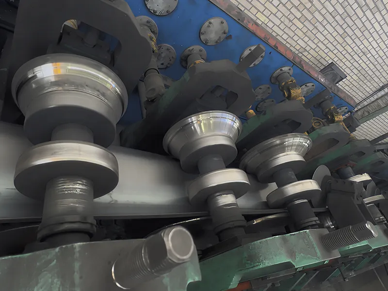 تجهیزات کارخانه ای