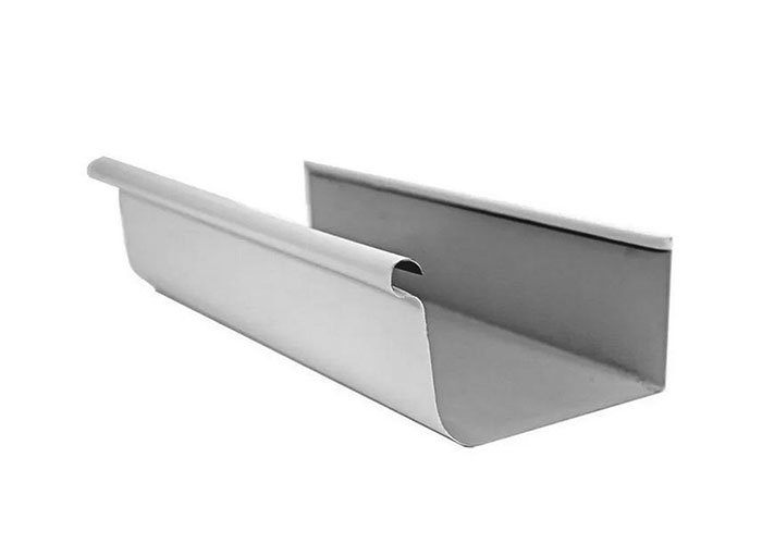 آبرو پروفیل