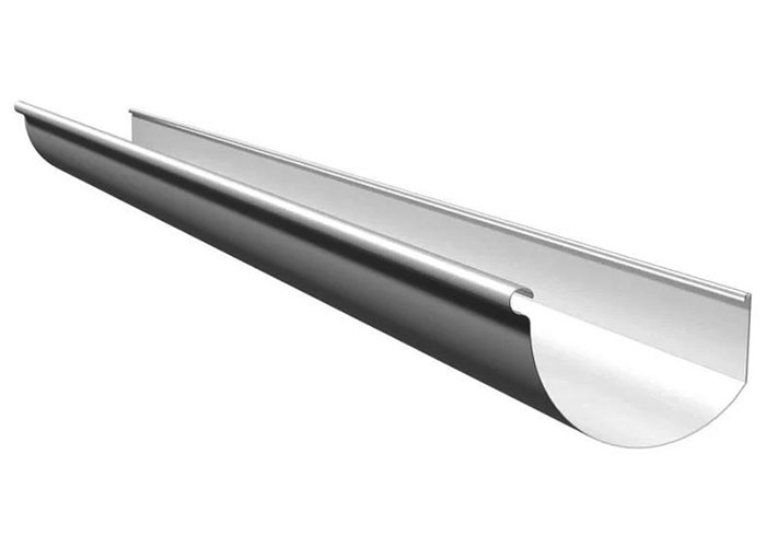 پروفیل آبرو