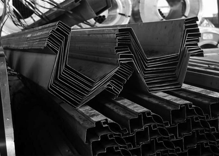 پروفیل-های-آبرو