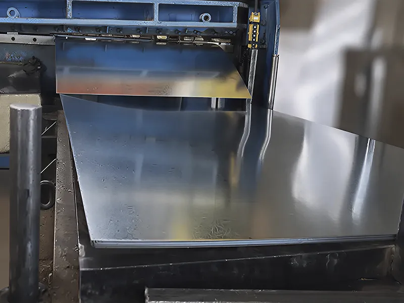 خدمات برشکاری روهینا خدمات برشکاری