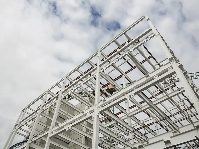 کاربرد پروفیل بسته