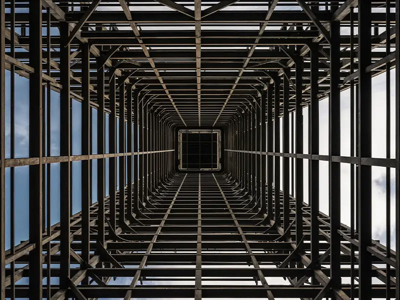 کاربرد قوطی