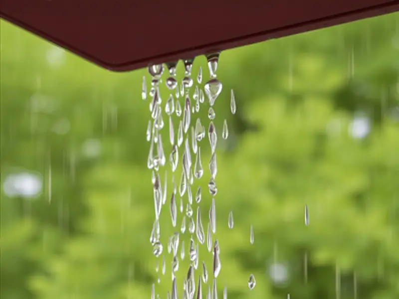 کاربرد آبرو