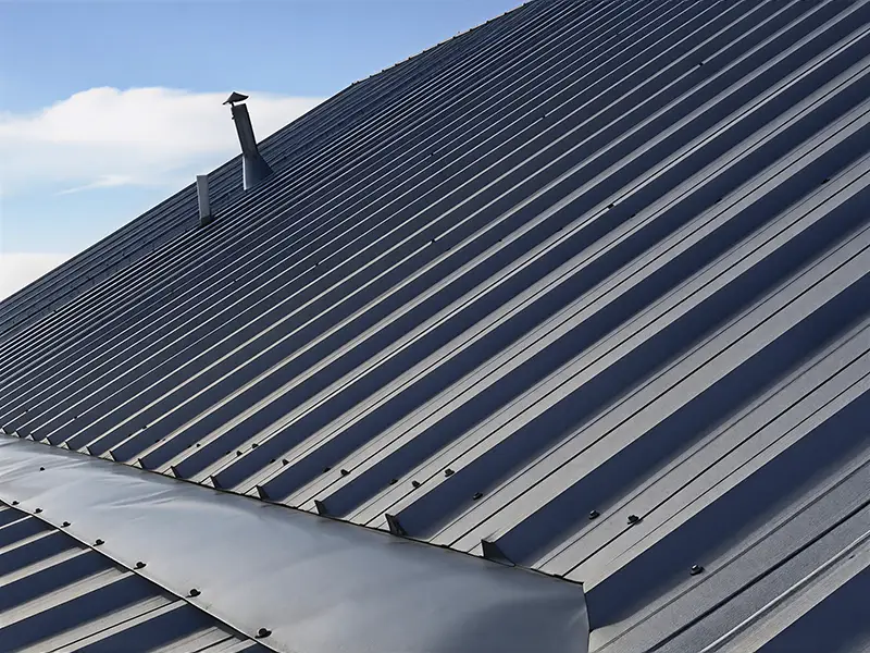 کاربرد پرلین