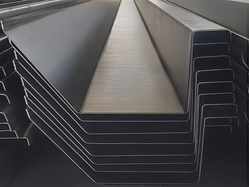 پروفیل آبرو پروفیل آبرو