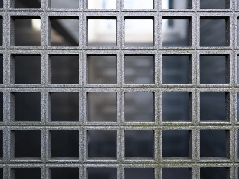 ساخت و پنجره با قوطی