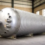 کتل و راکتور